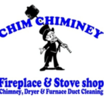 Chim Chiminey image