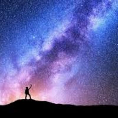 Matt's RelyCircle Business image