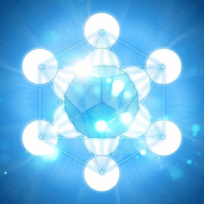 Terri Lincoln DEMO image