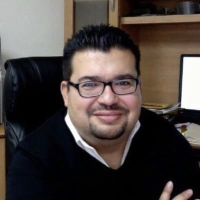 Consulting 89102 Inc gallery image.