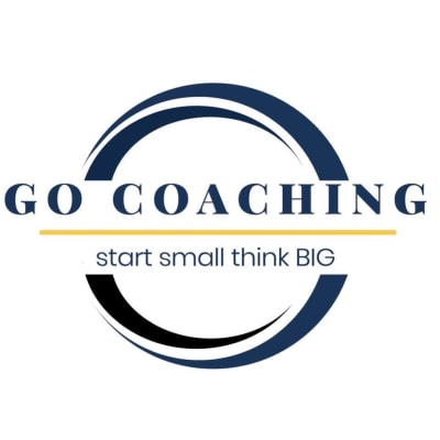 GO Coaching  image