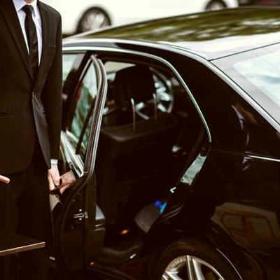 ELITECONCIERGE.CLUB gallery image.