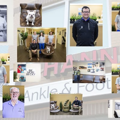 Joe Hulsey Photography gallery image.