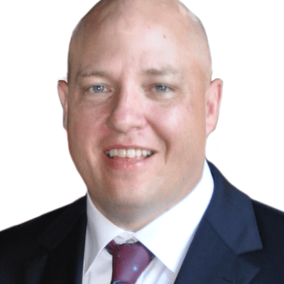 FinneyUp Coaching image