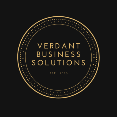 Verdant Business Solutions image