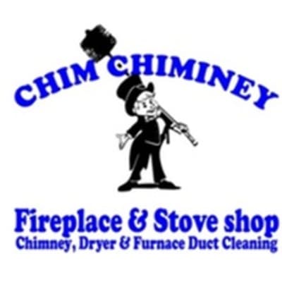 Chim Chiminey Partners, L.L.C. image