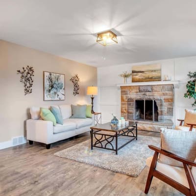 TBrothers Inc gallery image.