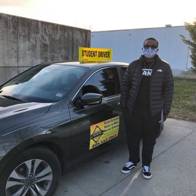 Genesis Driver Improvement LLC gallery image.