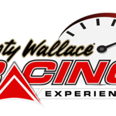 Rusty Wallace Racing Experience ( Chicagoland Speedway) image