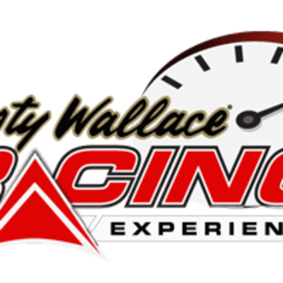 Rusty Wallace Racing Experience ( Darlington Raceway) image