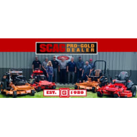 Superior Mowers and More image