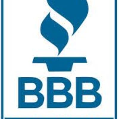 Roof It Right LLC gallery image.