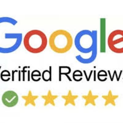 Roof It Right LLC gallery image.