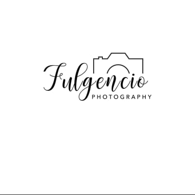 Fulgencio photography image
