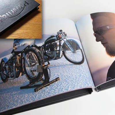 Huninghake Communications gallery image.