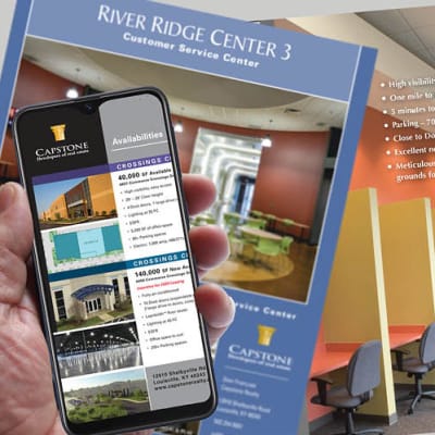 Huninghake Communications gallery image.