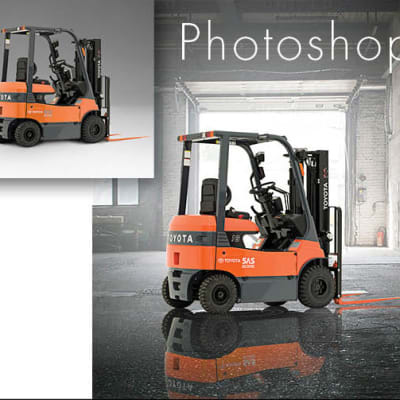 Huninghake Communications gallery image.