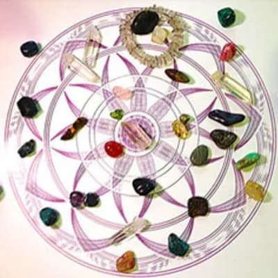 Psychic of Arizona gallery image.