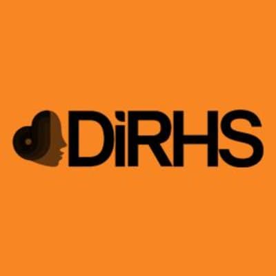 DiRHS | B2B SaaS Solutions image