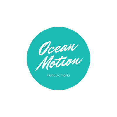 Ocean Motion Productions  gallery image.