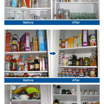  Organization Day  gallery image.