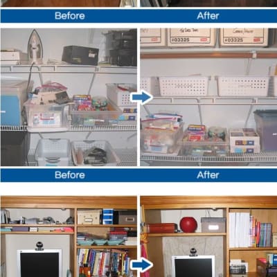  Organization Day  gallery image.