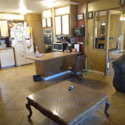  Organization Day  gallery image.