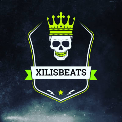 Xilisbeats image