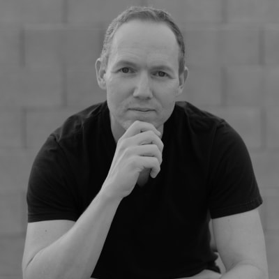 Qi To Spare LLC gallery image.