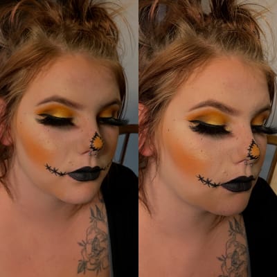 Jadeypugz gallery image.