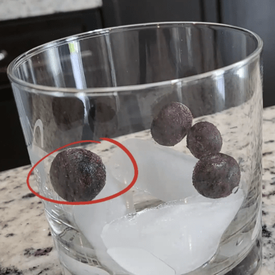 PTouch Painting LLC image