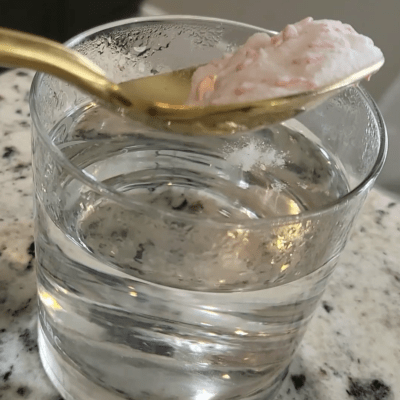 PTouch Painting LLC gallery image.