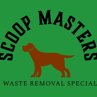 Scoop Masters LLC image