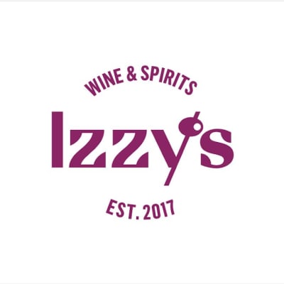 Izzy's wine & spirits  image