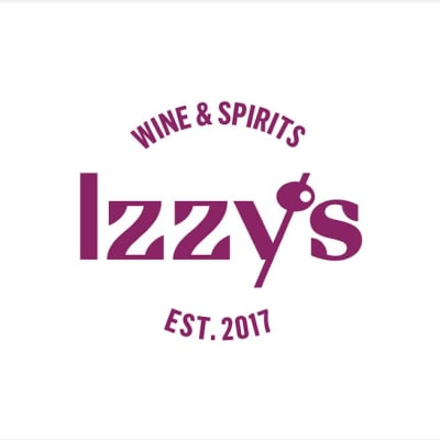 Izzy's wine & spirits  gallery image.