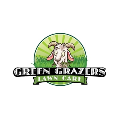 Green Grazers image