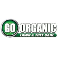 Go Organic Lawn Care gallery image.