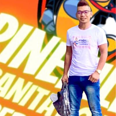 Pinehill Sanitation Services LLC gallery image.