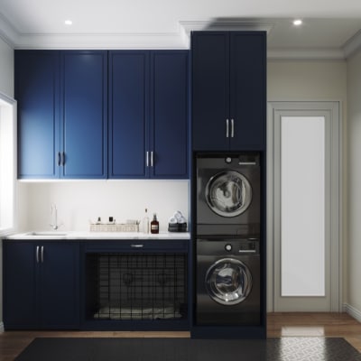 Apark Design Studio gallery image.