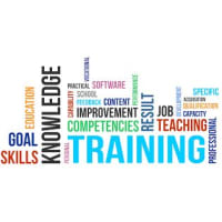 ASME GROUP LLC gallery image.