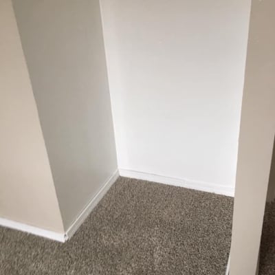 A Mother’s Touch Cleaning  gallery image.