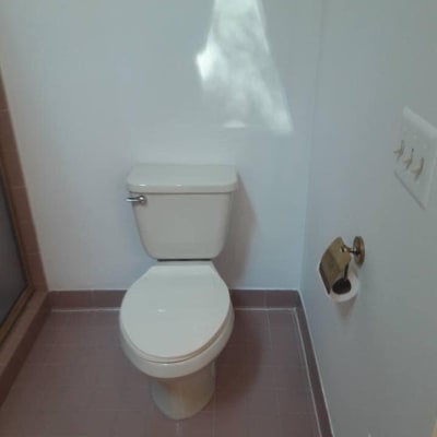 A Mother’s Touch Cleaning  gallery image.