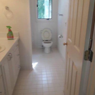 A Mother’s Touch Cleaning  gallery image.