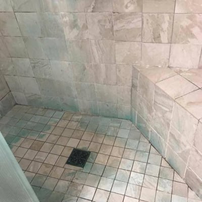 A Mother’s Touch Cleaning  gallery image.