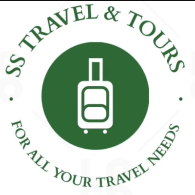 SS Travel & Tours gallery image.