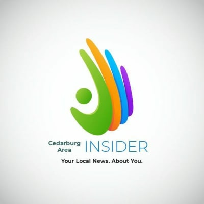 Cedarburg Area Insider image