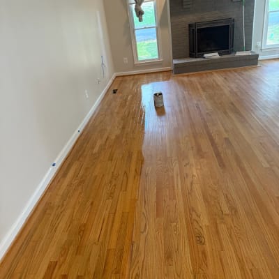 Prime Solutions  gallery image.