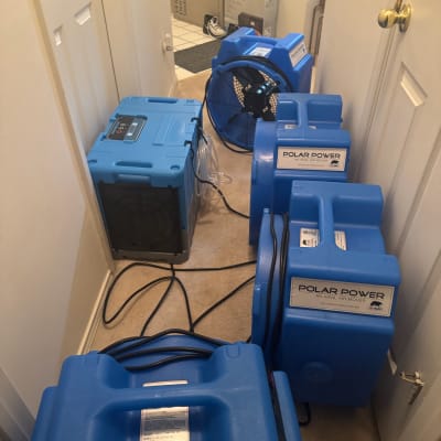 Prime Solutions  gallery image.