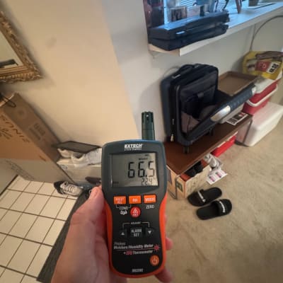 Prime Solutions  gallery image.