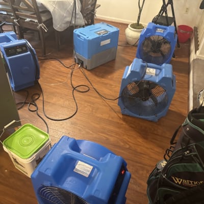 Prime Solutions  gallery image.